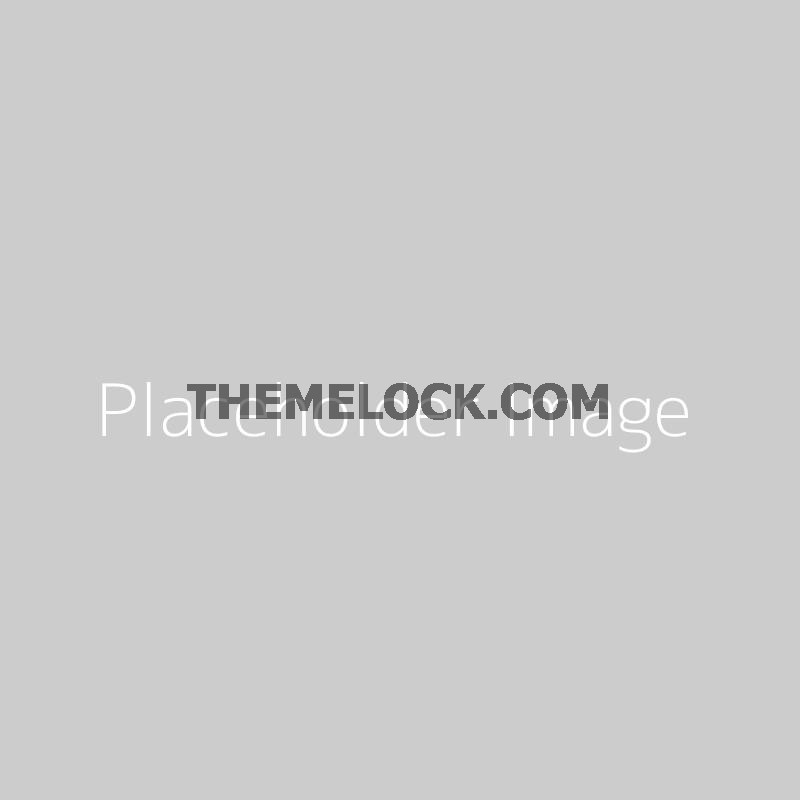 blog image